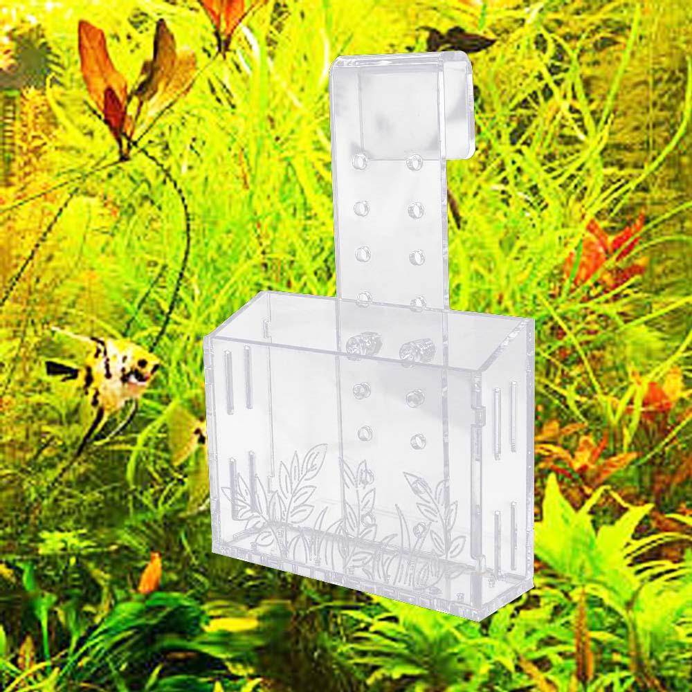 Wall Hanging Aquarium Plants C - Aquarium Planted Wall 评论和价格