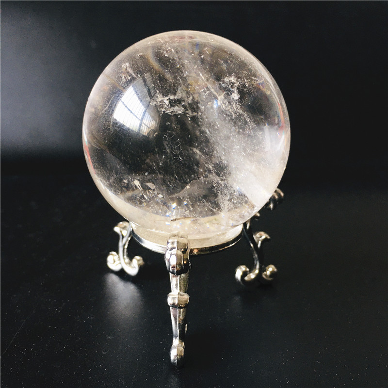 AAAA Natural Transparent White - Aquarium Sand White 评论和价格