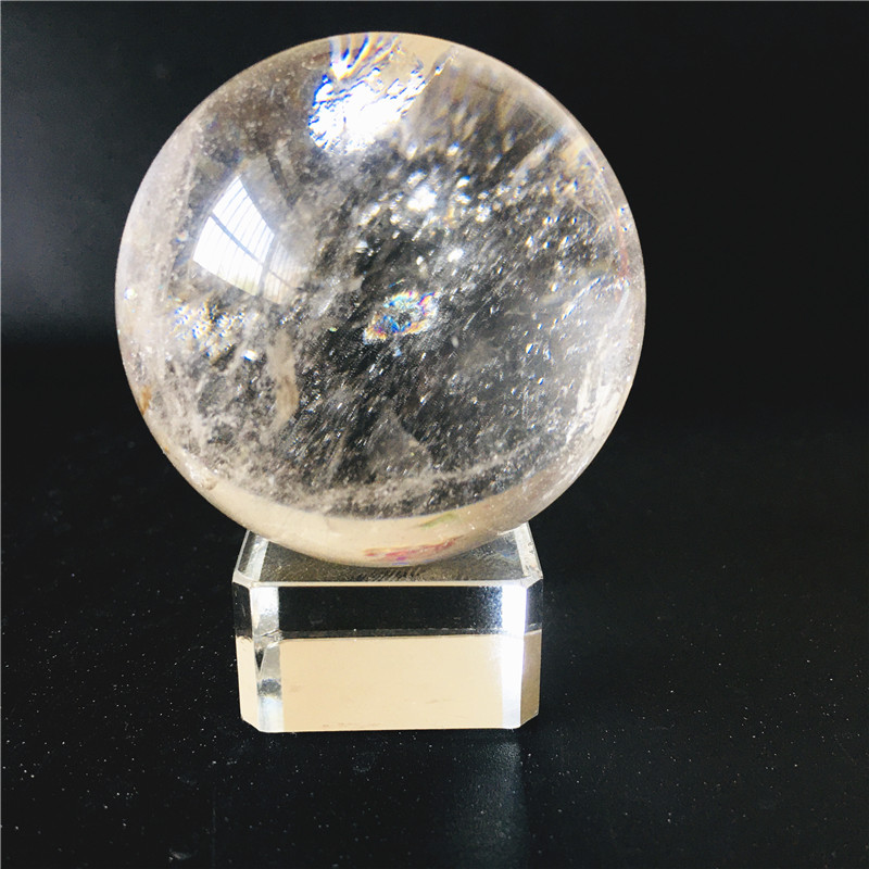 AAAA Natural Transparent White - Aquarium Sand White 评论和价格