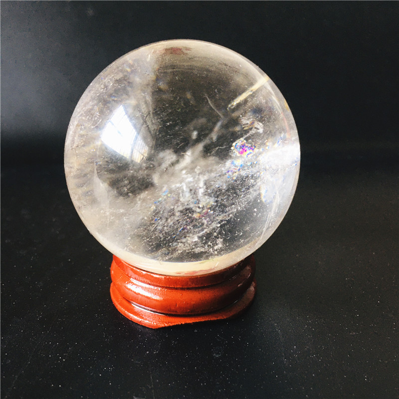 AAAA Natural Transparent White - Aquarium Sand White 评论和价格