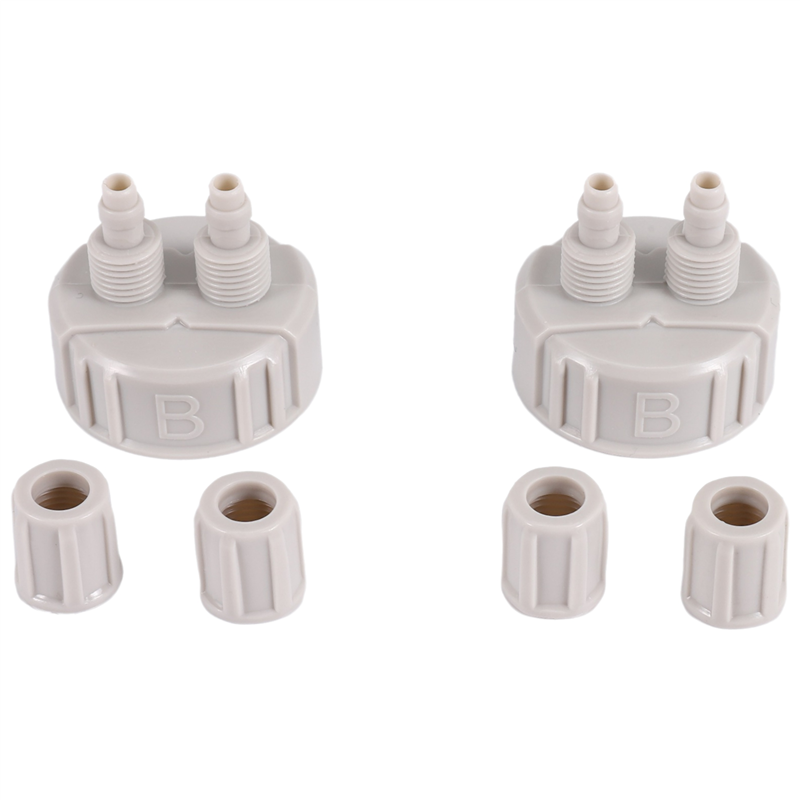 AD23-Diy Aquarium Fish Tank Co - Planted Aquarium Tool Kit 评论和价格