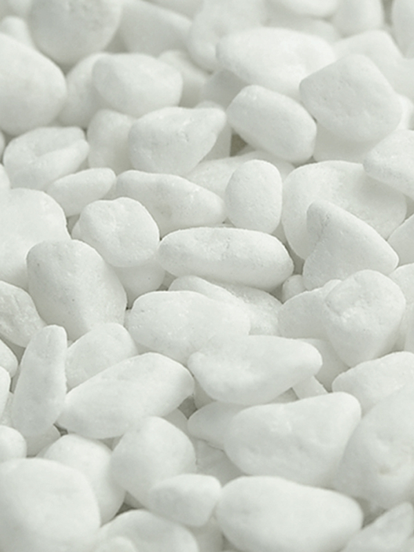 White Aquarium Sand Bot Decora - Aquarium Sand White 评论和价格