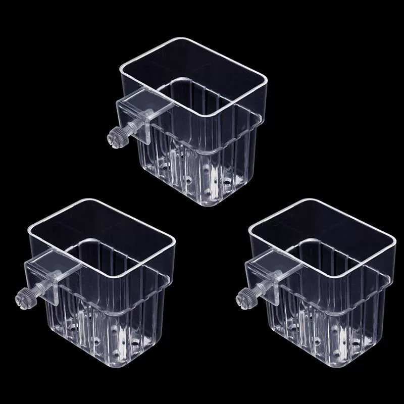Wall-Mounted Hydroponic Planti - Aquarium Planted Wall 评论和价格