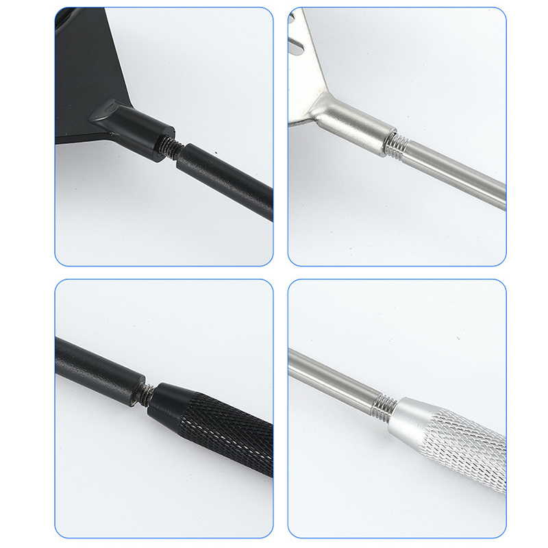 Aquarium Algae Remover Aluminu - Planted Aquarium Tool Kit 评论和价格