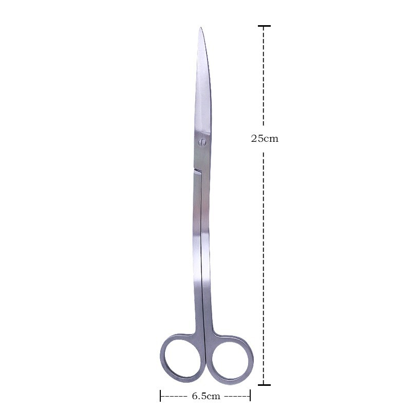Aquarium Cleaning Tools Kit Fi - Planted Aquarium Tool Kit 评论和价格