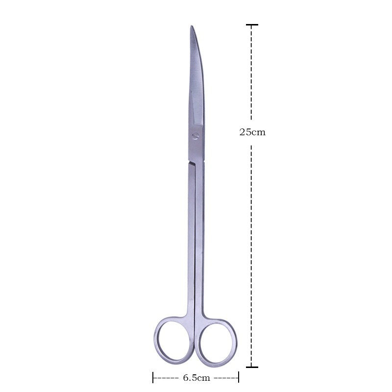 Aquarium Cleaning Tools Kit Fi - Planted Aquarium Tool Kit 评论和价格