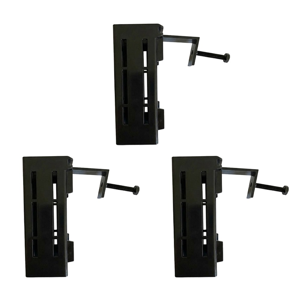 Wall-Mounted Aquarium Plant Ba - Aquarium Planted Wall 评论和价格