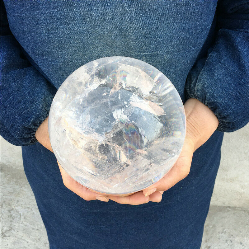 AAAA Natural transparent White - Aquarium Sand White 评论和价格