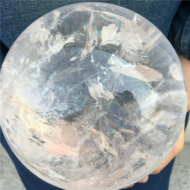 AAAA Natural transparent White - Aquarium Sand White 评论和价格