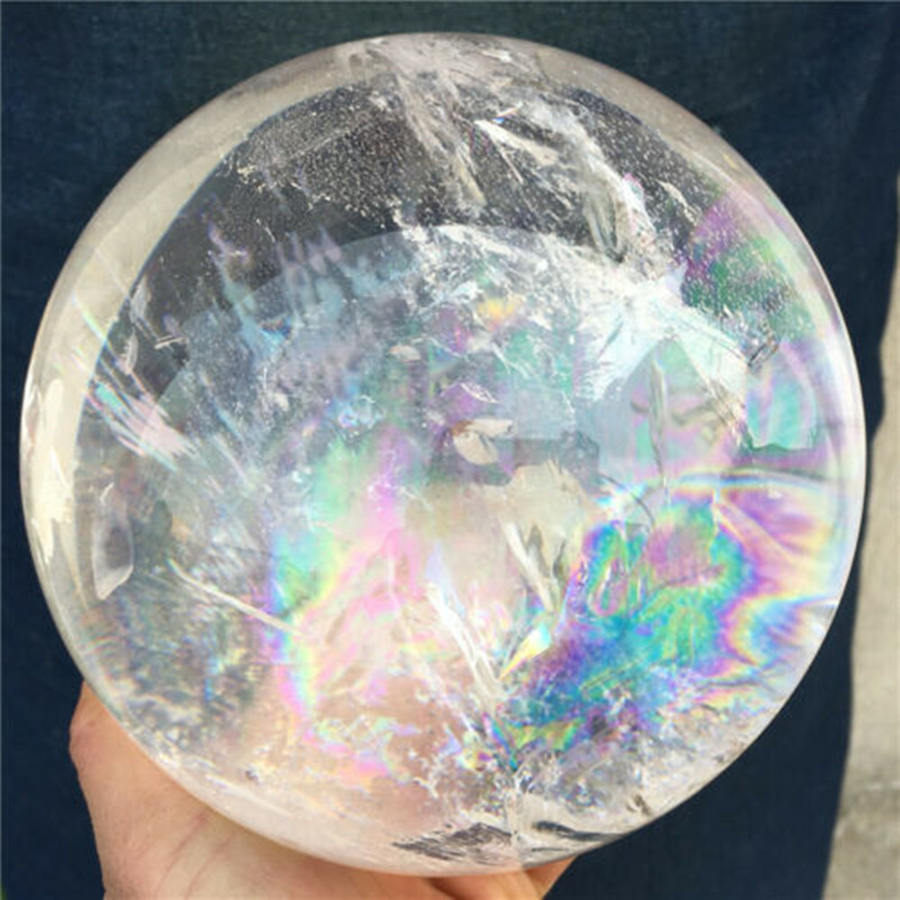 AAAA Natural transparent White - Aquarium Sand White 评论和价格