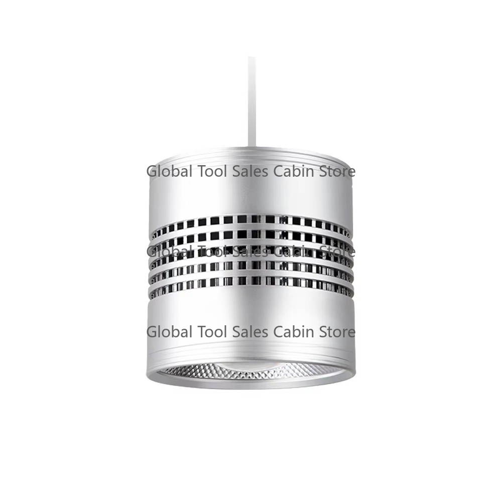 Full Spectrum Bluetooth 3.0 Ap - Aquarium Plants 评论和价格