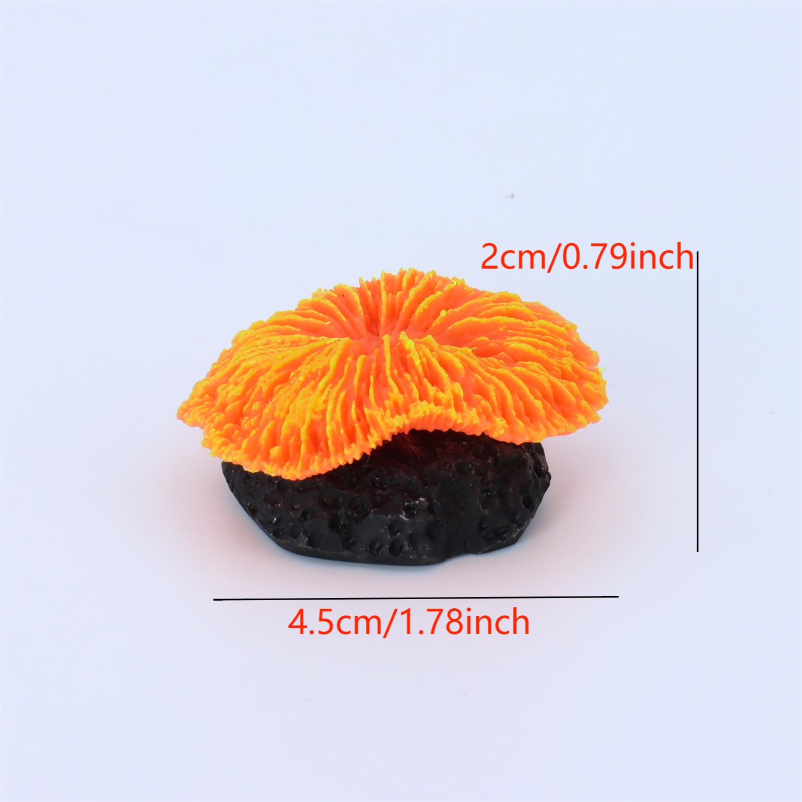 1 piece aquarium decoration sa - Aquarium Planet 评论和价格