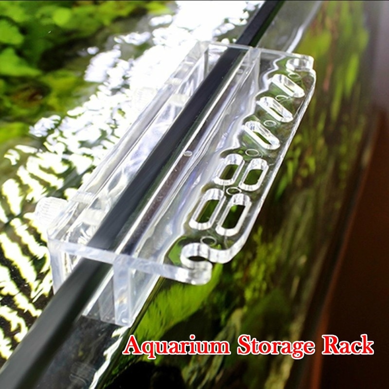 1PCS New Aquarium Plant Tools  - Aquarium Planting Ideas 评论和价格
