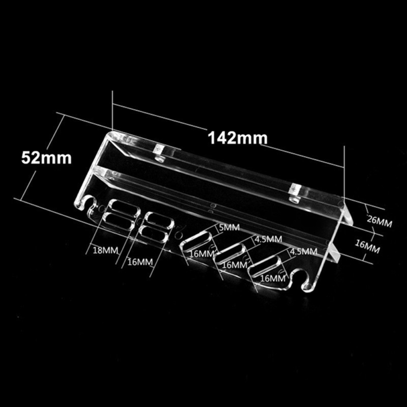 1PCS New Aquarium Plant Tools  - Aquarium Planting Ideas 评论和价格