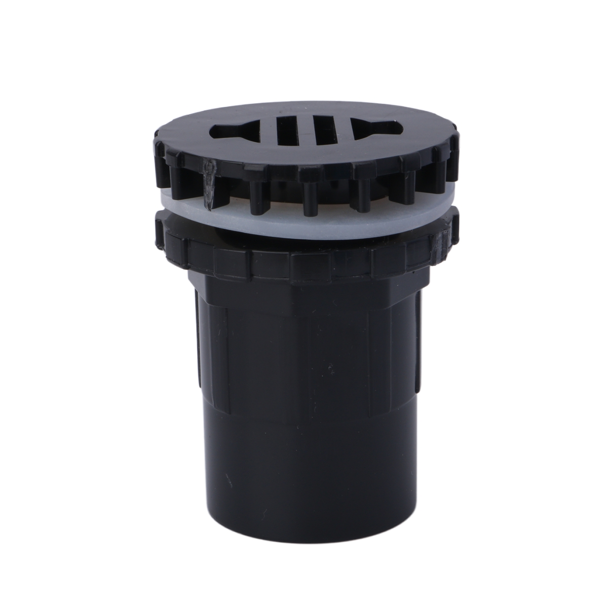 20/25/32/40/50mm PVC Pipe Conn - Aquarium Planet 评论和价格