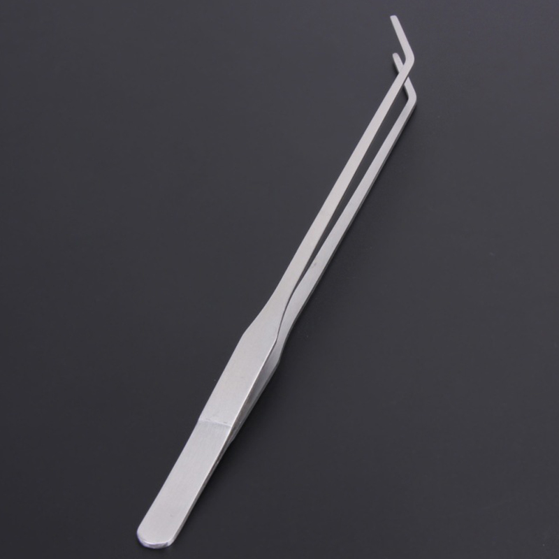 Aquarium Scissor Tools Set Wav - Planted Aquarium Tool Kit 评论和价格