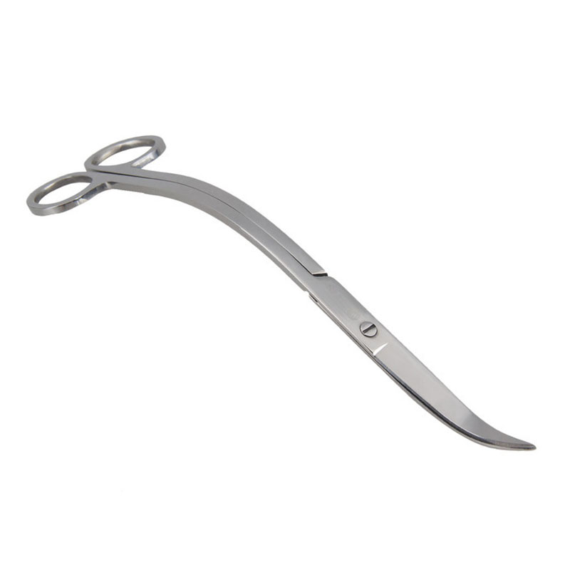 Aquarium Scissor Tools Set Wav - Planted Aquarium Tool Kit 评论和价格