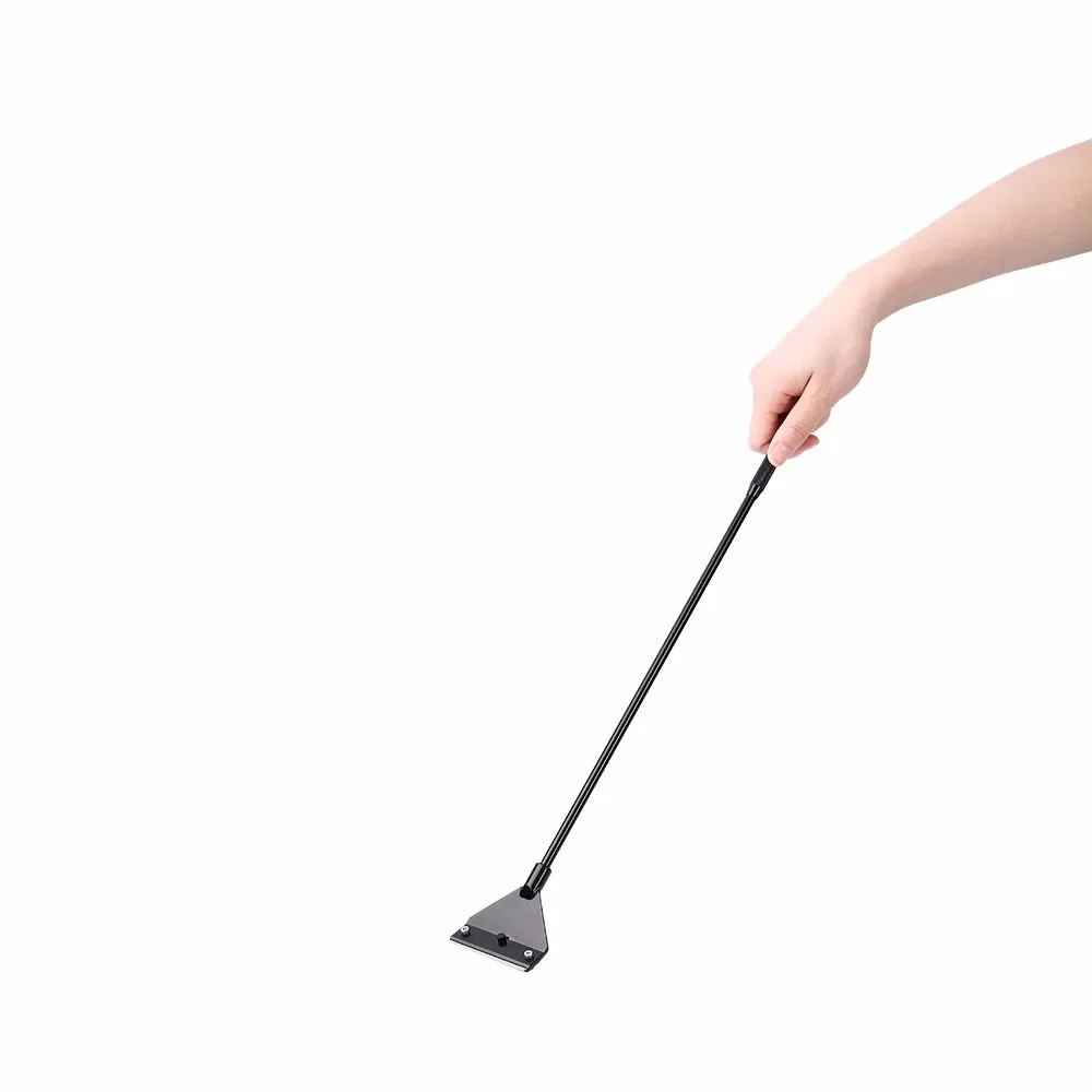 Aluminum Alloy Aquarium Fish S - Planted Aquarium Tool Kit 评论和价格