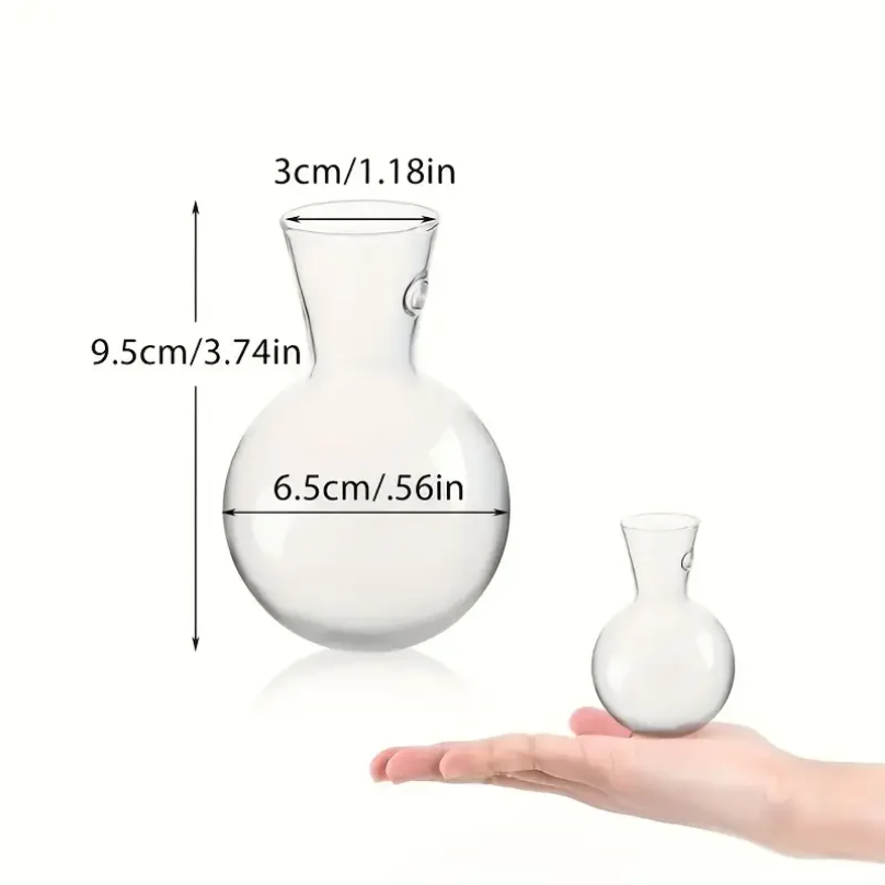 Creative Semi Circular Class W - Aquarium Planted Wall 评论和价格