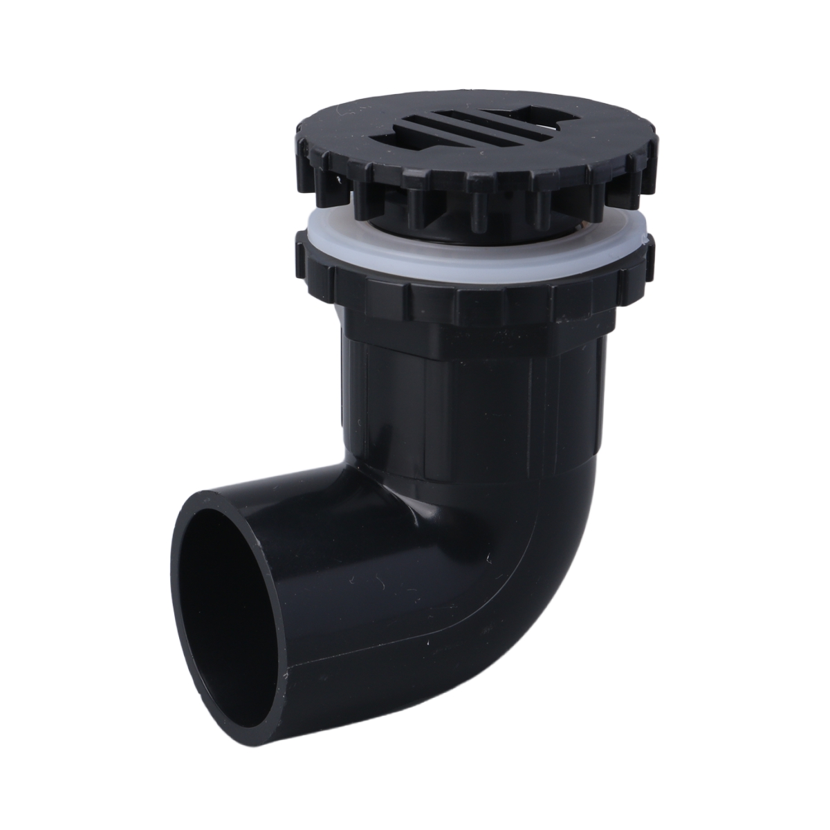 1pc 20/25/32/40/50mm PVC Pipe  - Aquarium Planet 评论和价格