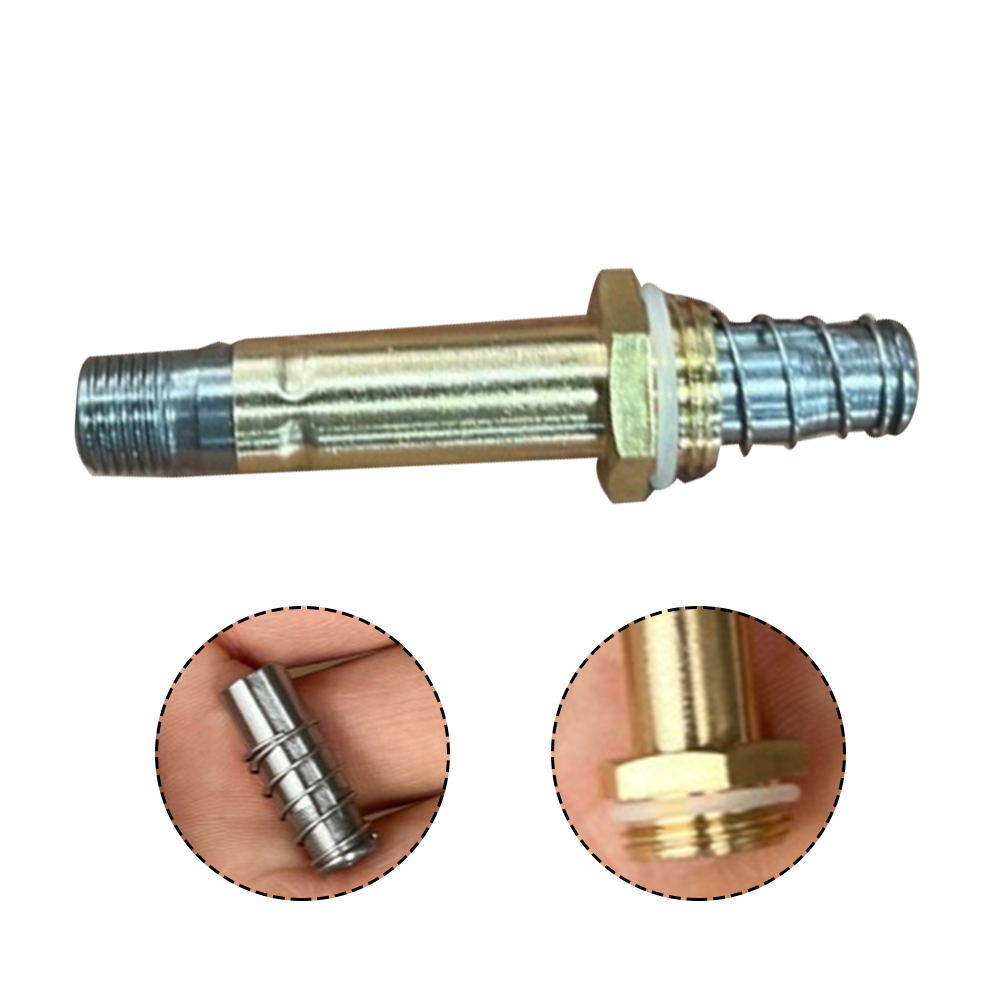 1 Pcs Solenoid Valve Coil For  - Aquarium Planted Setup 评论和价格