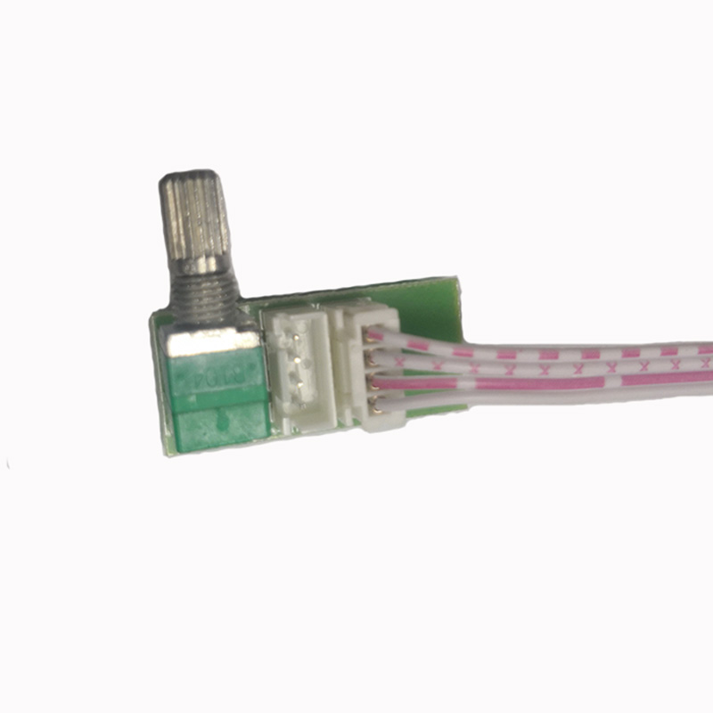 Dimmer Switch Power Supply Dim - Aquarium Plants 评论和价格