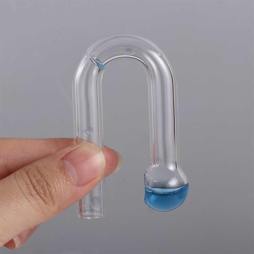 Kit Grass Fish Tank For Aquati - Aquarium Planting Ideas 评论和价格