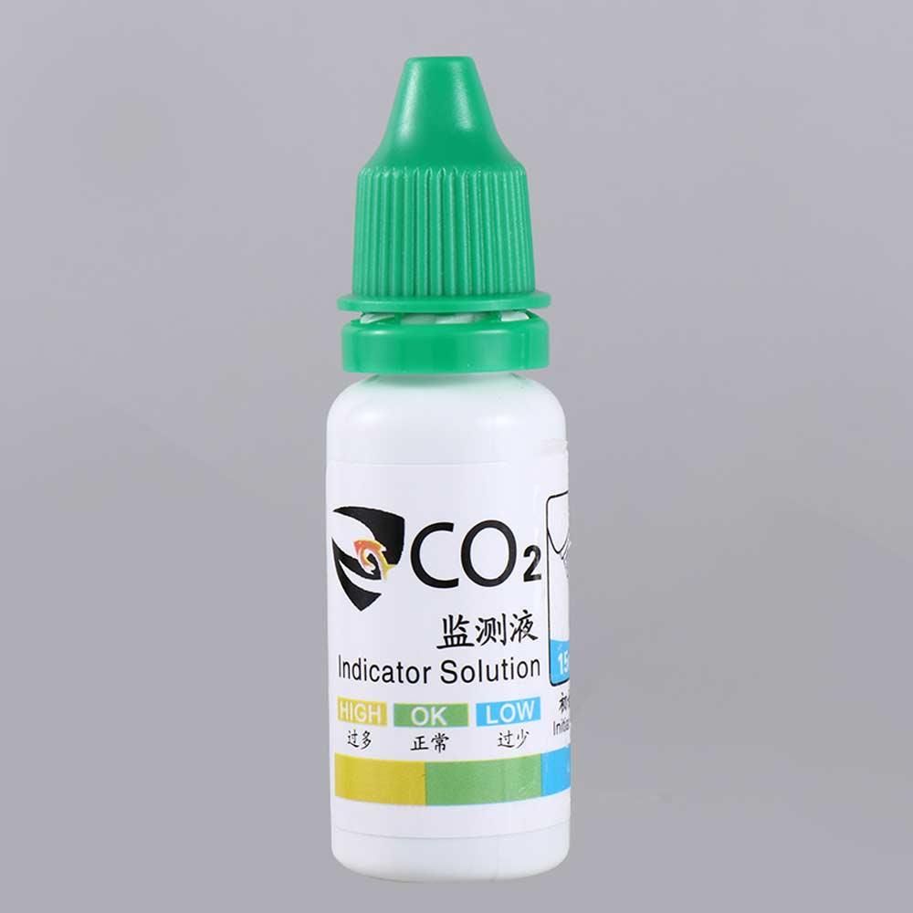 Kit Grass Fish Tank For Aquati - Aquarium Planting Ideas 评论和价格
