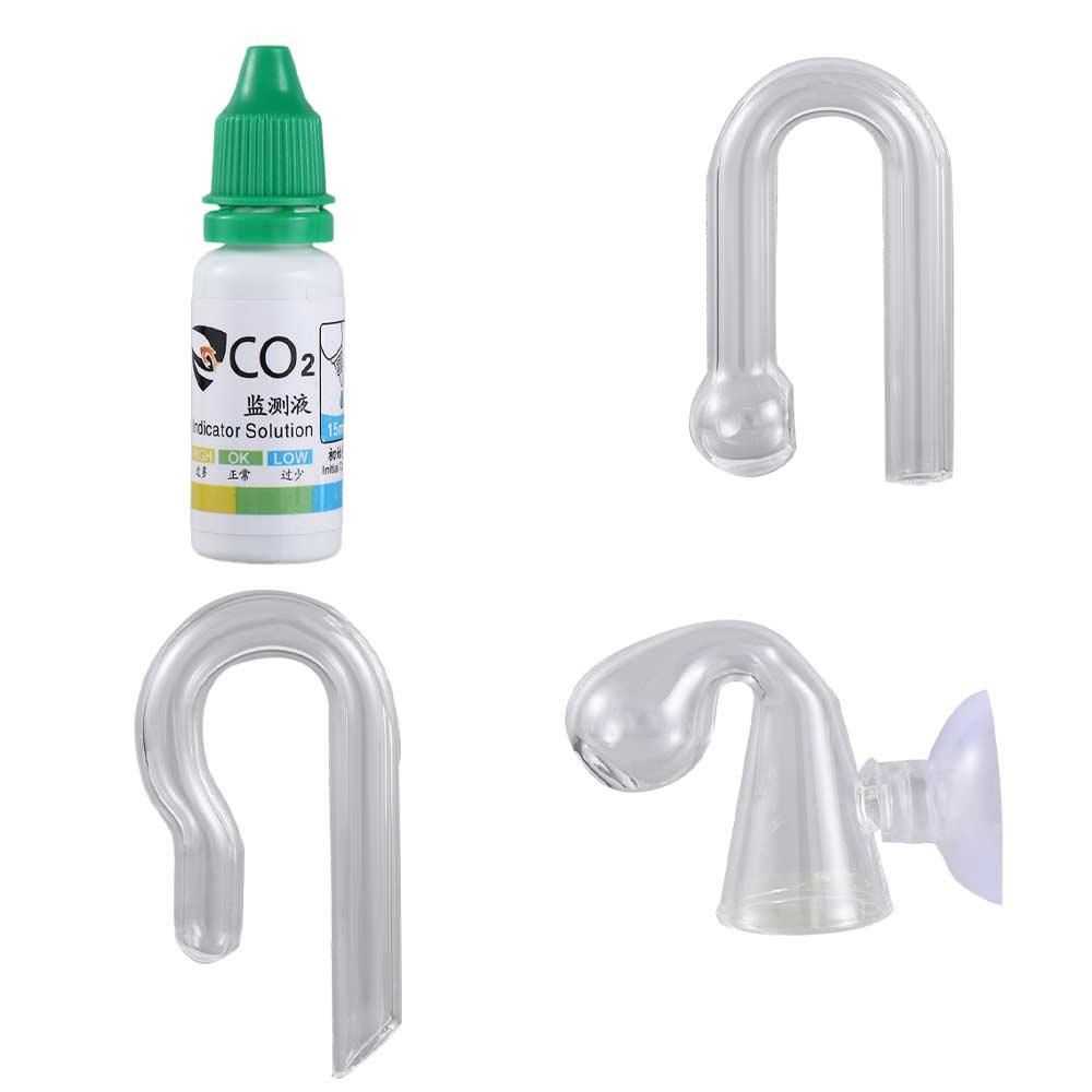 Kit Grass Fish Tank For Aquati - Aquarium Planting Ideas 评论和价格