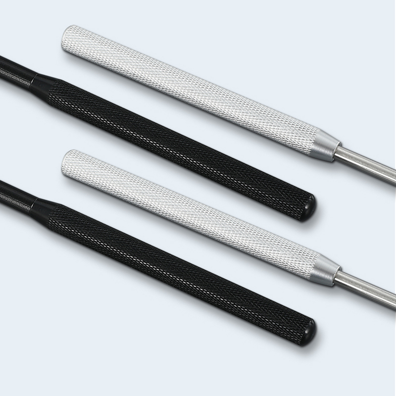 Stainless Steel Aquarium Fish  - Planted Aquarium Tool Kit 评论和价格