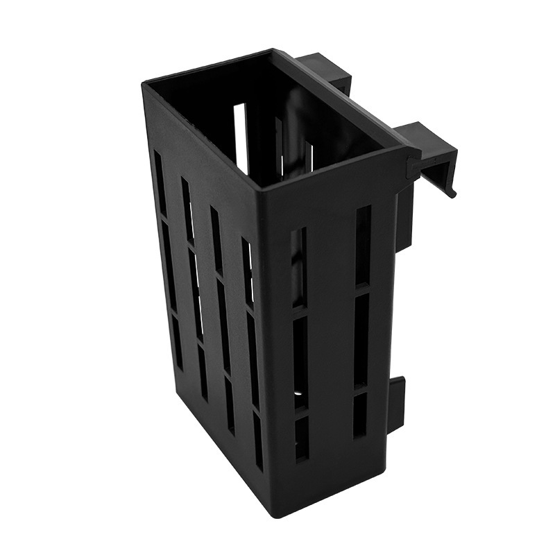 Plastic Aquarium Planting Bask - Aquarium Planted Wall 评论和价格