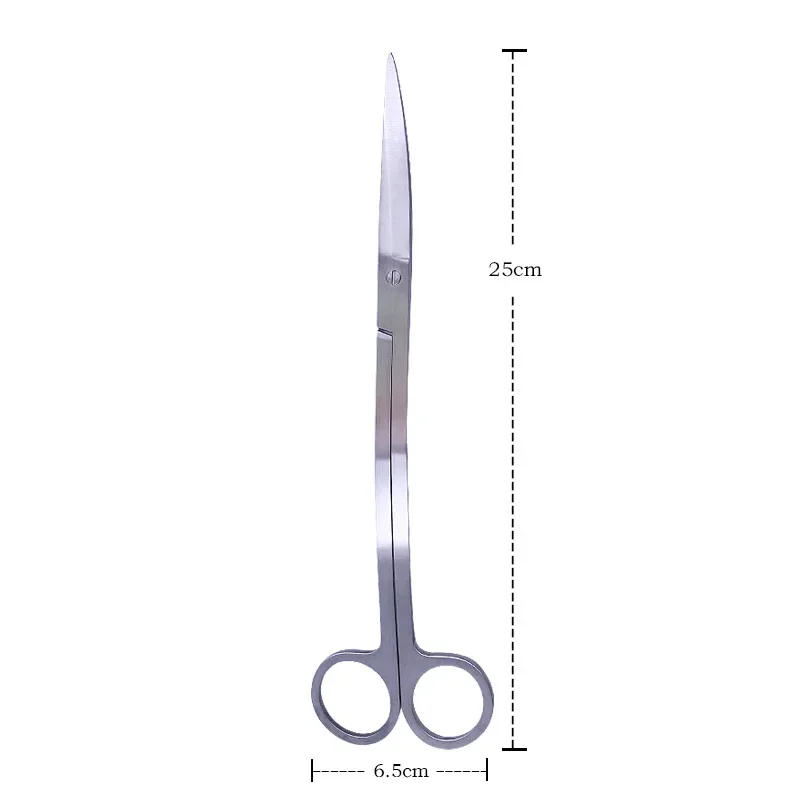 Aquarium  Aquatic Trimming Pla - Planted Aquarium Tool Kit 评论和价格