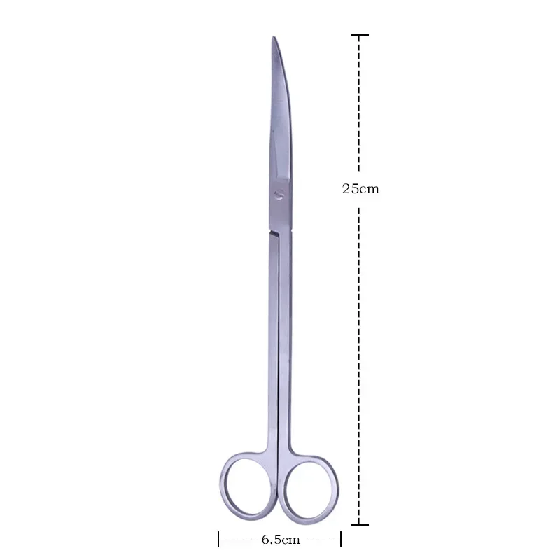 Aquarium  Aquatic Trimming Pla - Planted Aquarium Tool Kit 评论和价格