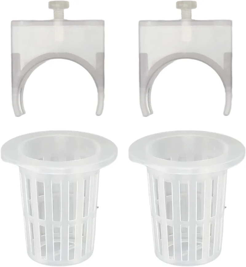 Aquatic Plant Hanging Holder A - Aquarium Planet 评论和价格