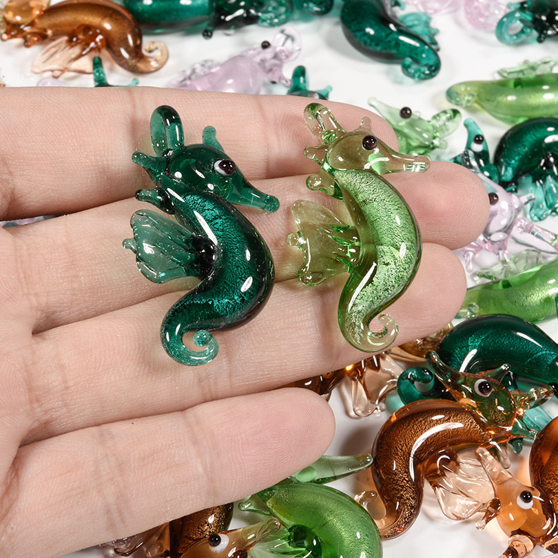 2/4Pcs Aquarium Decor Accessor - Aquarium Planet 评论和价格