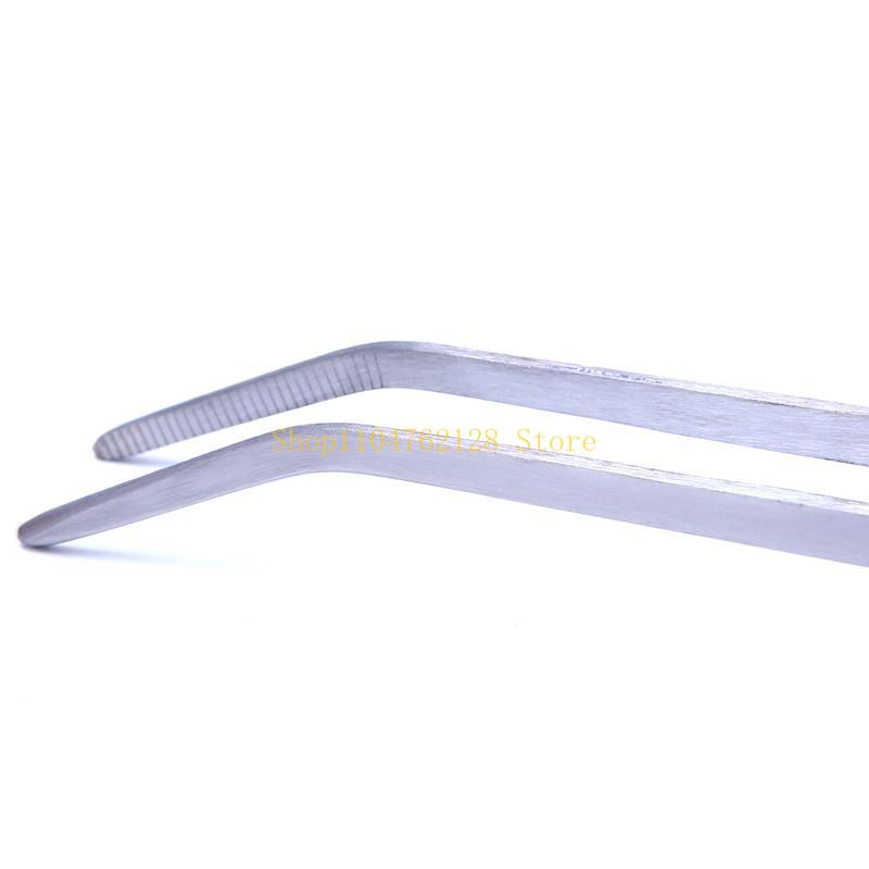 3-Piece Aquarium Tool Kit Stai - Planted Aquarium Tool Kit 评论和价格