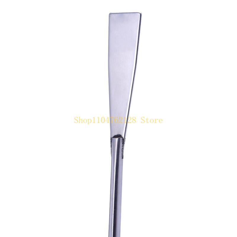 3-Piece Aquarium Tool Kit Stai - Planted Aquarium Tool Kit 评论和价格