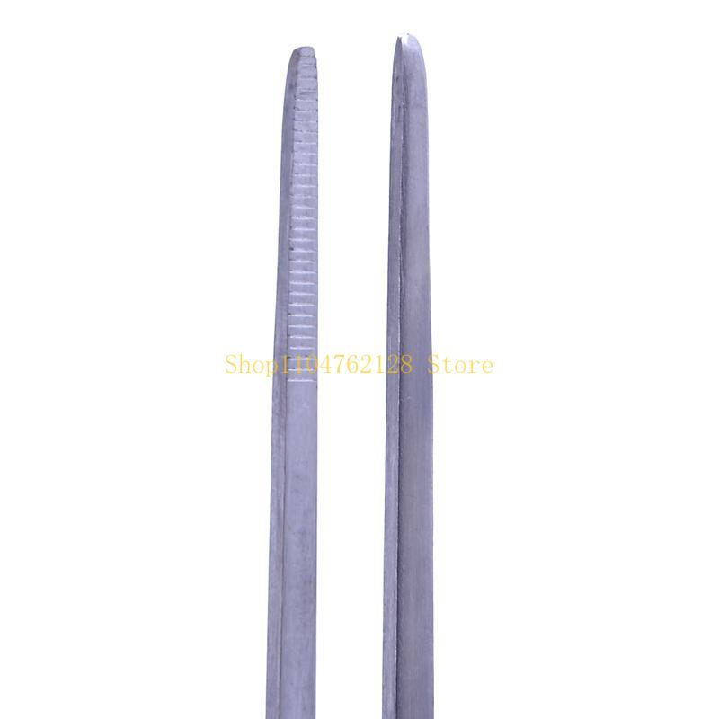 3-Piece Aquarium Tool Kit Stai - Planted Aquarium Tool Kit 评论和价格
