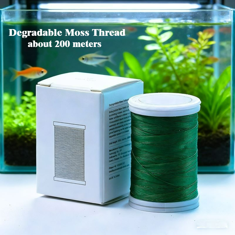 Degradable Aquarium Driftwood  - Aquarium Plant Echinodorus 评论和价格