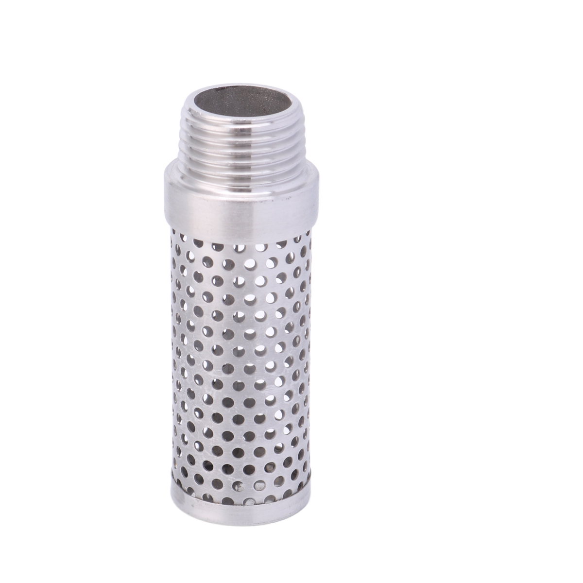 20mm~110mm 304 Stainless Steel - Aquarium Planet 评论和价格
