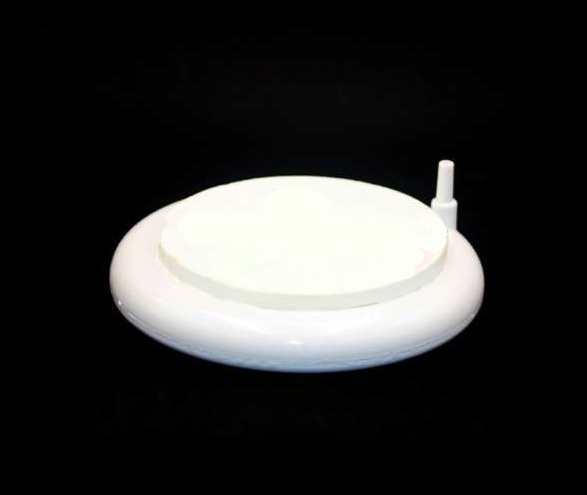 70/130/156/207mm Air Plate Nan - Aquarium Sand White 评论和价格