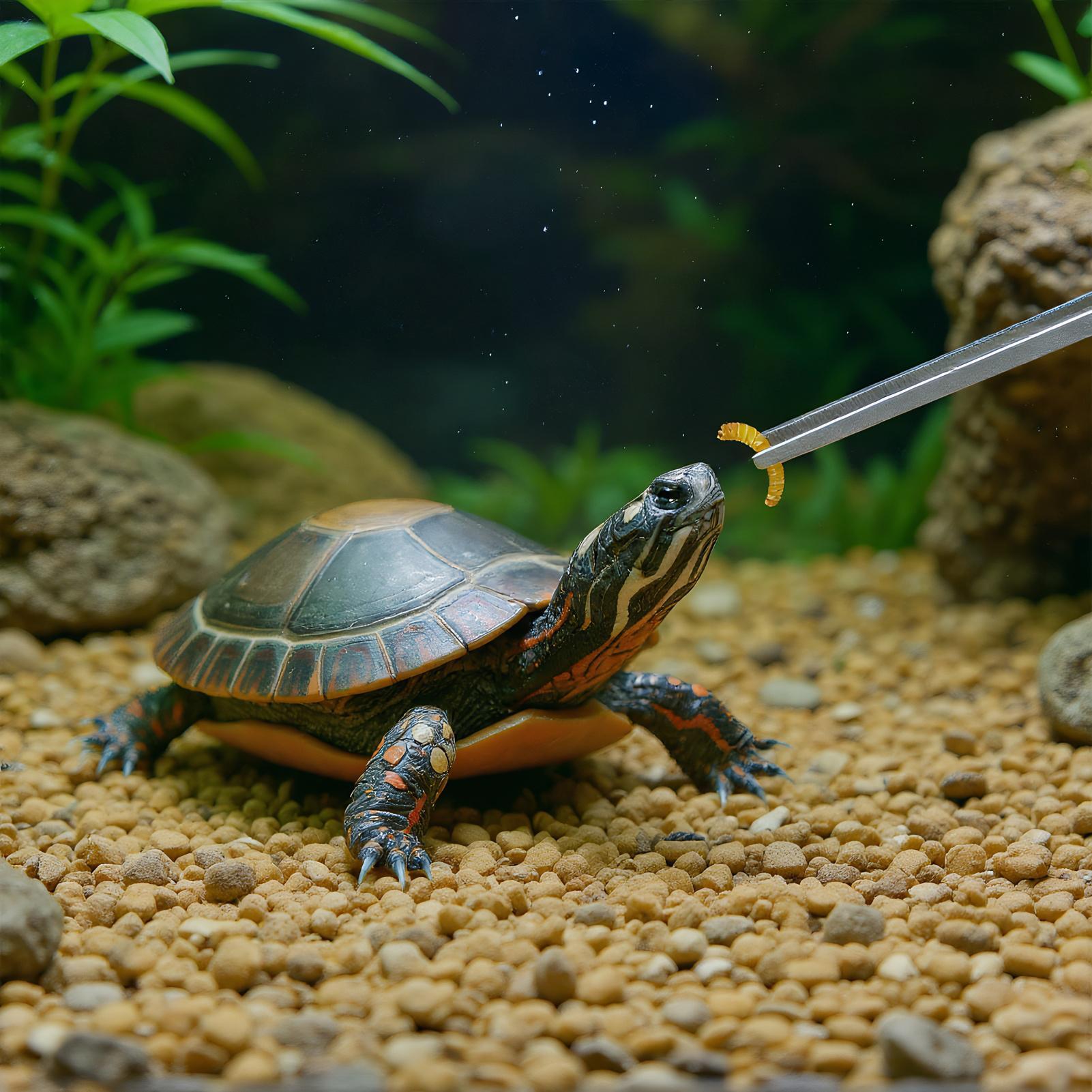 4pcs Aquarium Tool Kit Stainle - Planted Aquarium Tool Kit 评论和价格