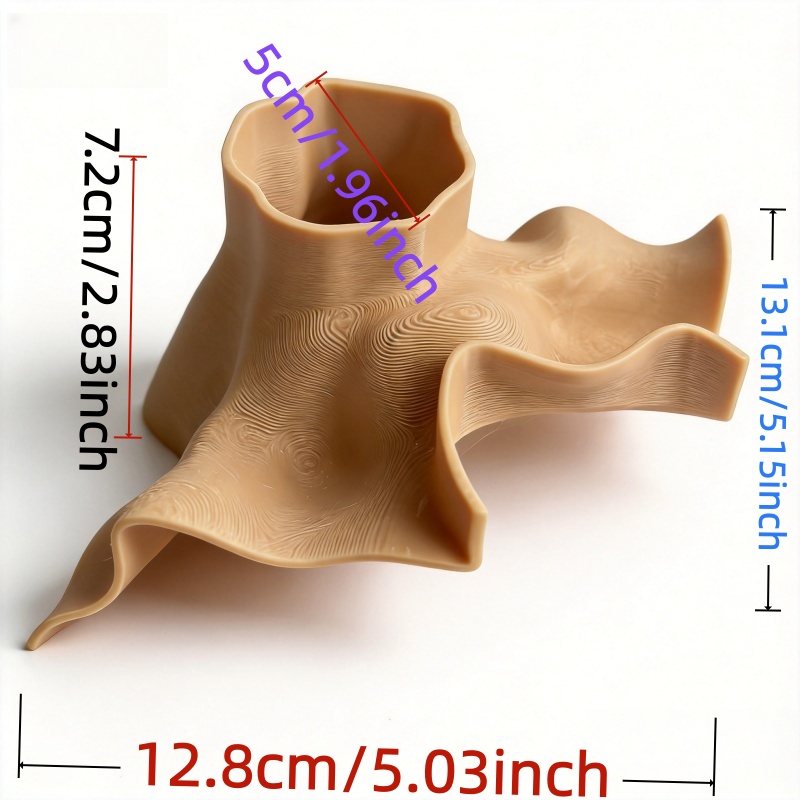 Corner under-the-sink fish tan - Aquarium Planet 评论和价格