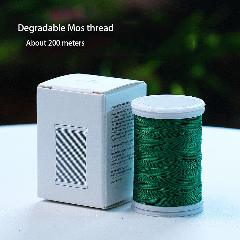 Degradable Aquarium Fish Tank  - Aquarium Plant Echinodorus 评论和价格
