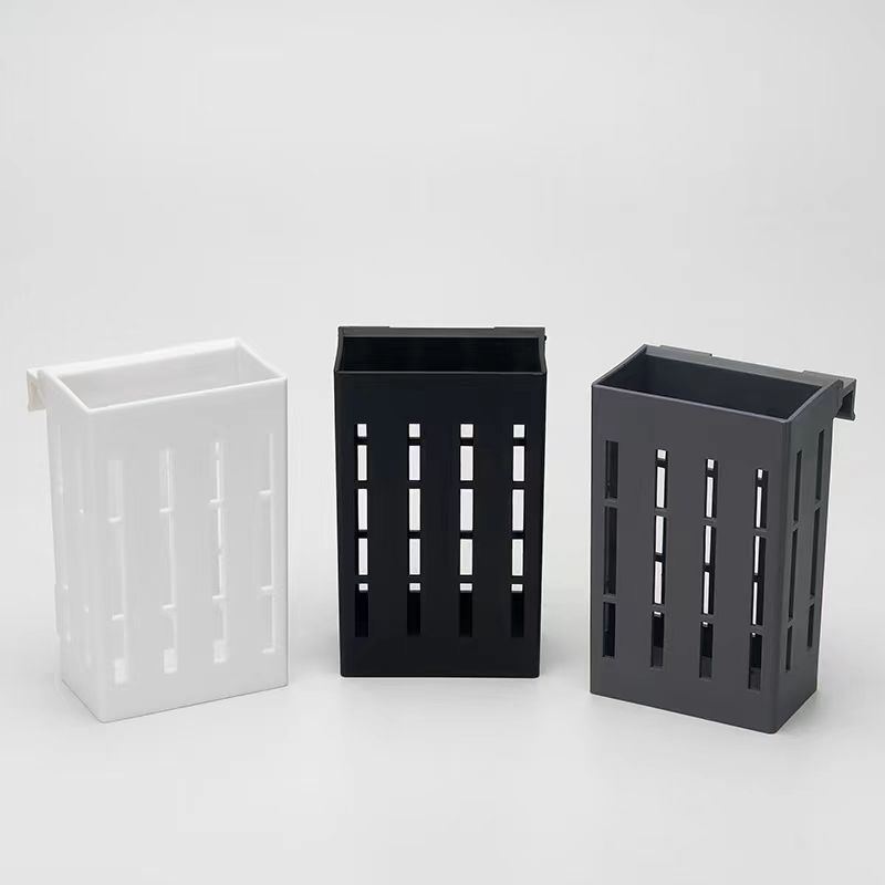 Black Aquarium Planting Basket - Aquarium Planted Wall 评论和价格