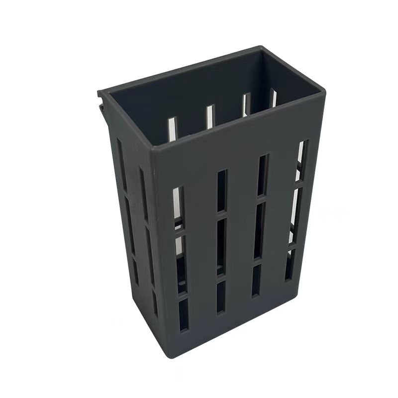 1/3Pcs Aquarium Plant Basket W - Aquarium Planted Wall 评论和价格