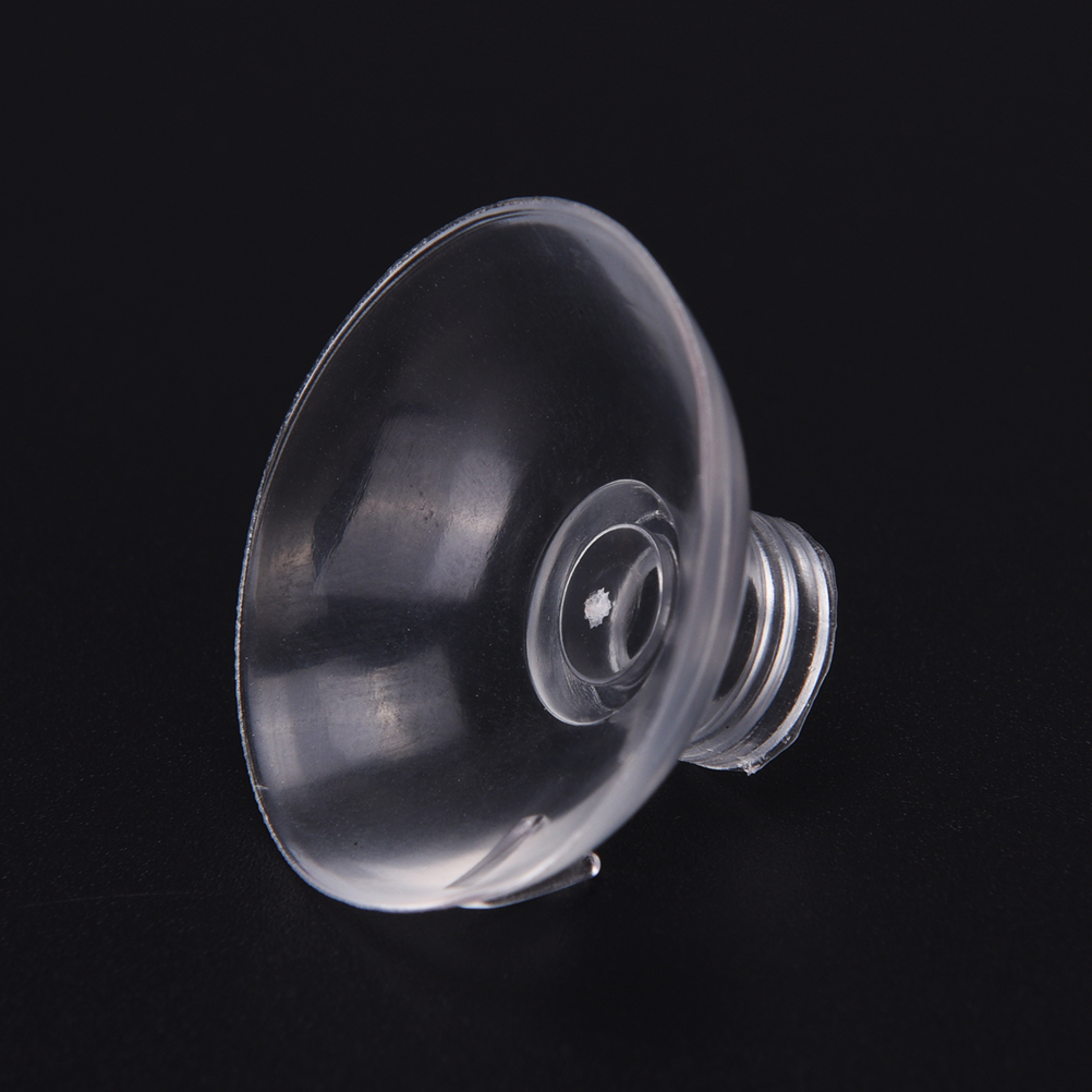 Fish Tank CO2 Diffuse Glass Dr - Aquarium Planting Ideas 评论和价格