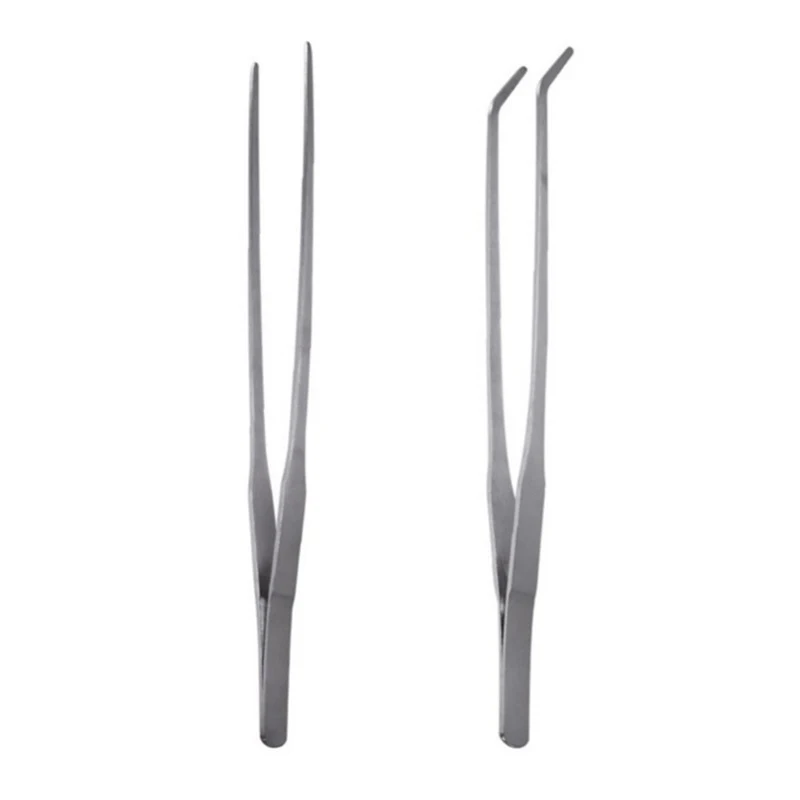 Aquarium Fish Tank Tools Kit A - Planted Aquarium Tool Kit 评论和价格