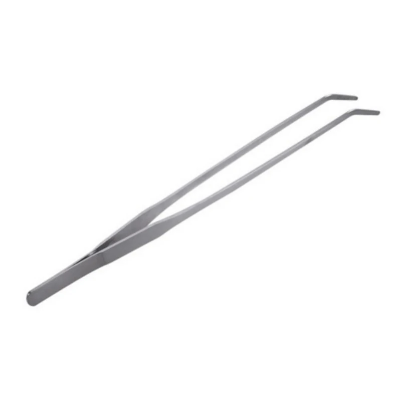 Aquarium Fish Tank Tools Kit A - Planted Aquarium Tool Kit 评论和价格