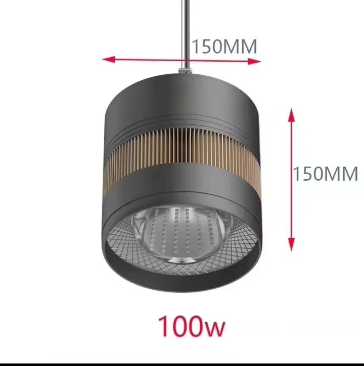 Mayin 60/100W Freshwater Aquar - Planted Aquarium Algae 评论和价格